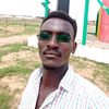 user655692811840