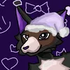 dark_flower_wcue
