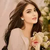 hanen.hamed32