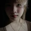 quynhs_05