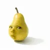 olgleia