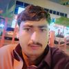 user725260129