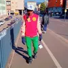 petit.canno4