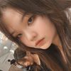 bahadurqyzy_1