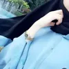 bbssa11