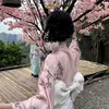 milkshake_o_0