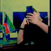 user960867909
