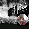 user2148746792630