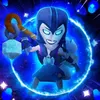 __kakuzubrawl___