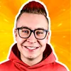 kobyakov4len