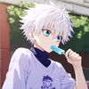 friz_zack1.16