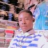 user2156114815684
