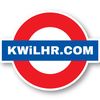 kwilhrcom