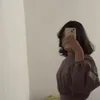 ruuzee21