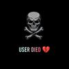 user370202444078
