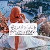 user9618133410658