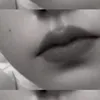 jisokimx