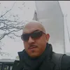 alexmbyzktr