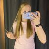 anka121212121212