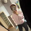regina.szeredis2