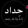 user7217824173705