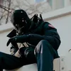 sc.0tt18