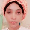 user615816002085