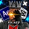 aa10_jr