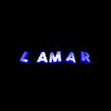 lamar_editi