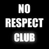 norespectclub