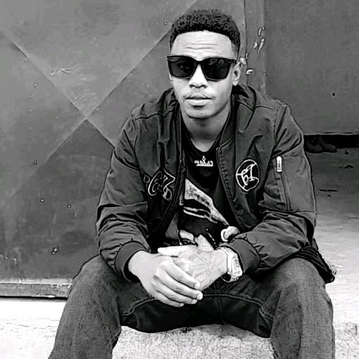 ethioarmy32