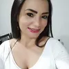 mariana.paula75