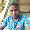 user2145762965507