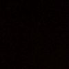 muhammetnuro56gmail.com1