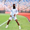 ismailjr726