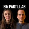 Sin Pastillas