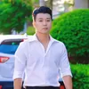 quanghung0889