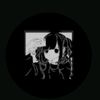 miyin_xd