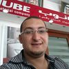 mohamed.goudat0