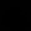 srai544