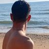 abou.ziad35