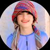 gul.hamed1