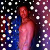 user0956942828