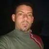 user32074538466588