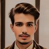 samar.abbas7435