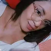 _keilasantos4
