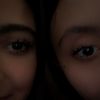sophi2011j8