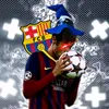 pedro_njr.10
