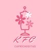 moda.kfc.caprichositas