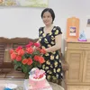 tng.hong.bnh6